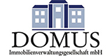 Domus-Immobilienverwaltungsgesellschaft mbH